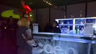 Coeo Ice Bar