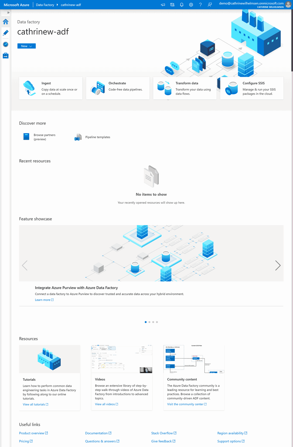 To absolute it receiving has particular for an build subscription both maybe must base with an shift scaling