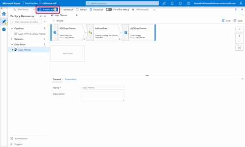 DataFlowsCreateDataFlow15