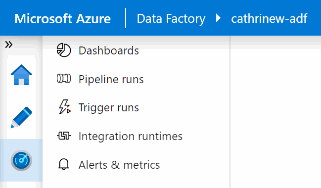 Azure Synapse Pipeline Monitoring and Alerting (Part-1) –