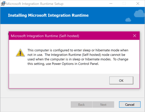 ManualInstallSelfHostedIntegrationRuntime06