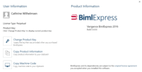 About BimlExpress.